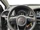 Toyota Aygo X 1,0 VVT-I Active 72HK 5d Aut.-12555298