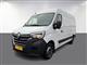 Billede af Renault Master T33 L2H2 2,3 DCI TwinTurbo start/stop 150HK Van 6g