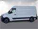 Billede af Renault Master T33 L2H2 2,3 DCI TwinTurbo start/stop 150HK Van 6g