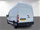 Billede af Renault Master T33 L2H2 2,3 DCI TwinTurbo start/stop 150HK Van 6g