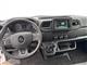 Billede af Renault Master T33 L2H2 2,3 DCI TwinTurbo start/stop 150HK Van 6g