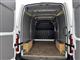 Billede af Renault Master T33 L2H2 2,3 DCI TwinTurbo start/stop 150HK Van 6g