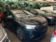 Billede af Audi Q4 50 E-tron Attitude Quattro 299HK 5d Aut.