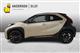 Billede af Toyota Aygo X 1,0 VVT-I Pulse Design 72HK 5d