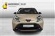 Billede af Toyota Aygo X 1,0 VVT-I Pulse Design 72HK 5d