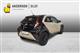 Billede af Toyota Aygo X 1,0 VVT-I Pulse Design 72HK 5d