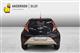 Billede af Toyota Aygo X 1,0 VVT-I Pulse Design 72HK 5d