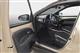 Billede af Toyota Aygo X 1,0 VVT-I Pulse Design 72HK 5d