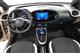 Billede af Toyota Aygo X 1,0 VVT-I Pulse Design 72HK 5d