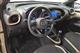 Billede af Toyota Aygo X 1,0 VVT-I Pulse Design 72HK 5d