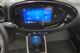 Billede af Toyota Aygo X 1,0 VVT-I Pulse Design 72HK 5d