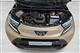 Billede af Toyota Aygo X 1,0 VVT-I Pulse Design 72HK 5d