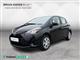 Billede af Toyota Yaris 1,5 Hybrid H2 E-CVT 100HK 5d Trinl. Gear