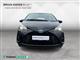 Billede af Toyota Yaris 1,5 Hybrid H2 E-CVT 100HK 5d Trinl. Gear