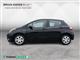 Billede af Toyota Yaris 1,5 Hybrid H2 E-CVT 100HK 5d Trinl. Gear