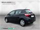 Billede af Toyota Yaris 1,5 Hybrid H2 E-CVT 100HK 5d Trinl. Gear