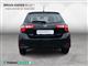 Billede af Toyota Yaris 1,5 Hybrid H2 E-CVT 100HK 5d Trinl. Gear