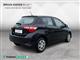 Billede af Toyota Yaris 1,5 Hybrid H2 E-CVT 100HK 5d Trinl. Gear