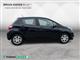 Billede af Toyota Yaris 1,5 Hybrid H2 E-CVT 100HK 5d Trinl. Gear