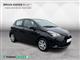 Billede af Toyota Yaris 1,5 Hybrid H2 E-CVT 100HK 5d Trinl. Gear