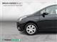 Billede af Toyota Yaris 1,5 Hybrid H2 E-CVT 100HK 5d Trinl. Gear