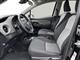 Billede af Toyota Yaris 1,5 Hybrid H2 E-CVT 100HK 5d Trinl. Gear