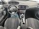 Billede af Peugeot 308 1,6 Blue e-HDI Style 120HK 5d 6g