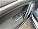 Billede af Peugeot 308 1,6 Blue e-HDI Style 120HK 5d 6g