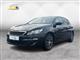 Billede af Peugeot 308 1,6 Blue e-HDI Style 120HK 5d 6g