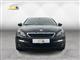 Billede af Peugeot 308 1,6 Blue e-HDI Style 120HK 5d 6g