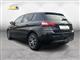 Billede af Peugeot 308 1,6 Blue e-HDI Style 120HK 5d 6g