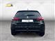 Billede af Peugeot 308 1,6 Blue e-HDI Style 120HK 5d 6g