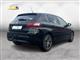 Billede af Peugeot 308 1,6 Blue e-HDI Style 120HK 5d 6g