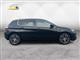 Billede af Peugeot 308 1,6 Blue e-HDI Style 120HK 5d 6g