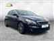 Billede af Peugeot 308 1,6 Blue e-HDI Style 120HK 5d 6g