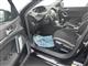 Billede af Peugeot 308 1,6 Blue e-HDI Style 120HK 5d 6g