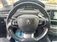 Billede af Peugeot 308 1,6 Blue e-HDI Style 120HK 5d 6g