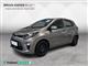 Billede af Kia Picanto 1,0 MPI Attraction 67HK 5d