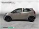 Billede af Kia Picanto 1,0 MPI Attraction 67HK 5d