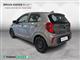 Billede af Kia Picanto 1,0 MPI Attraction 67HK 5d