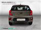 Billede af Kia Picanto 1,0 MPI Attraction 67HK 5d