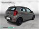 Billede af Kia Picanto 1,0 MPI Attraction 67HK 5d