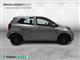 Billede af Kia Picanto 1,0 MPI Attraction 67HK 5d