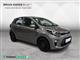 Billede af Kia Picanto 1,0 MPI Attraction 67HK 5d