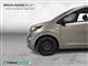 Billede af Kia Picanto 1,0 MPI Attraction 67HK 5d