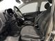 Billede af Kia Picanto 1,0 MPI Attraction 67HK 5d