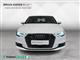 Billede af Audi A3 Sportback 1,4 E-tron  Plugin-hybrid Sport S Tronic 204HK 5d 6g Aut.