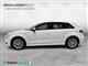 Billede af Audi A3 Sportback 1,4 E-tron  Plugin-hybrid Sport S Tronic 204HK 5d 6g Aut.