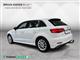 Billede af Audi A3 Sportback 1,4 E-tron  Plugin-hybrid Sport S Tronic 204HK 5d 6g Aut.