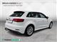 Billede af Audi A3 Sportback 1,4 E-tron  Plugin-hybrid Sport S Tronic 204HK 5d 6g Aut.